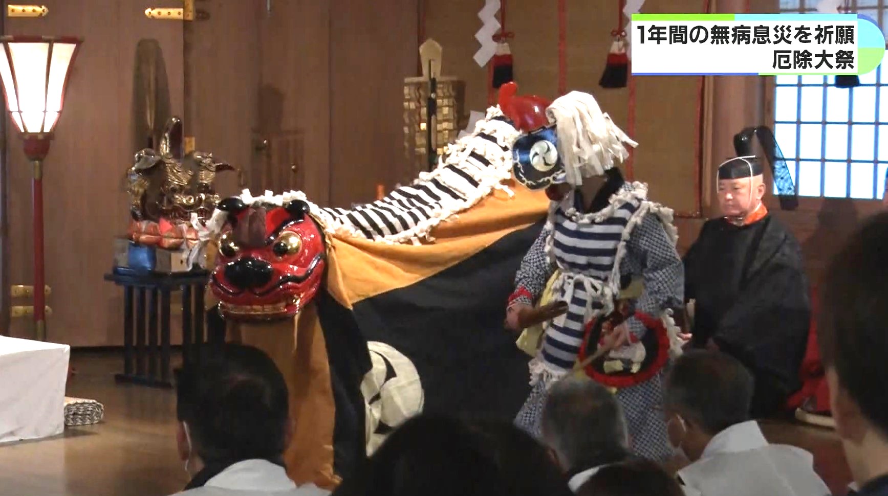 歳末特別セール 即決！！☆名品【木彫 力神 ・力人】金剛力士
