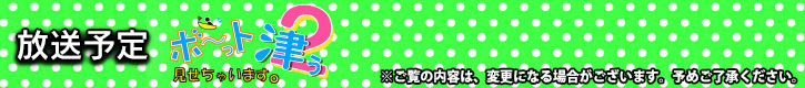 次回のNNGのボ～っト見せちゃいます。