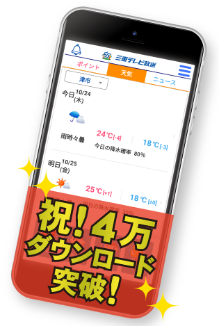 20241220現在の状況