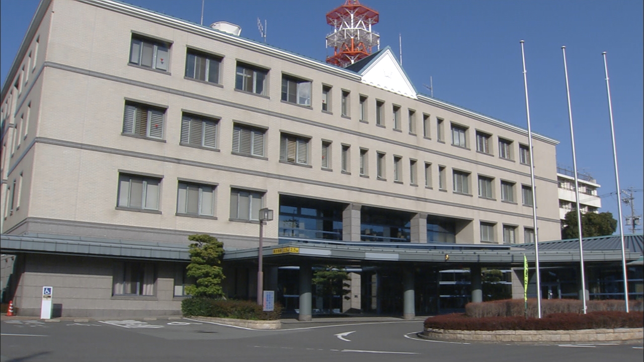 釣りに出た50代男性が帰らず　漂流していたゴムボート内で発見されるも死亡
