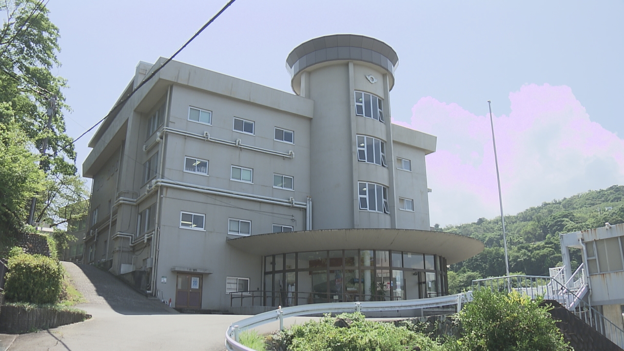 新人の小竹篤さんが初当選　現職ら破る　鳥羽市・市長選挙