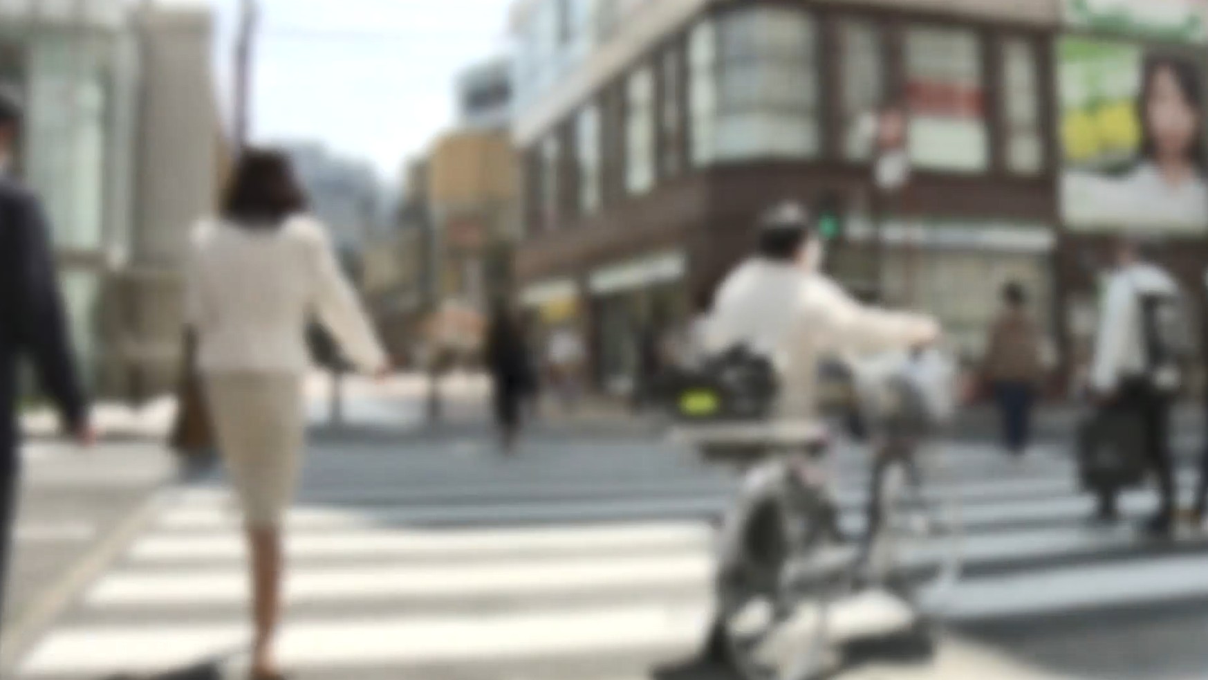 「同じ経験をした立場から寄り添う」　ひきこもり経験者による相談窓口