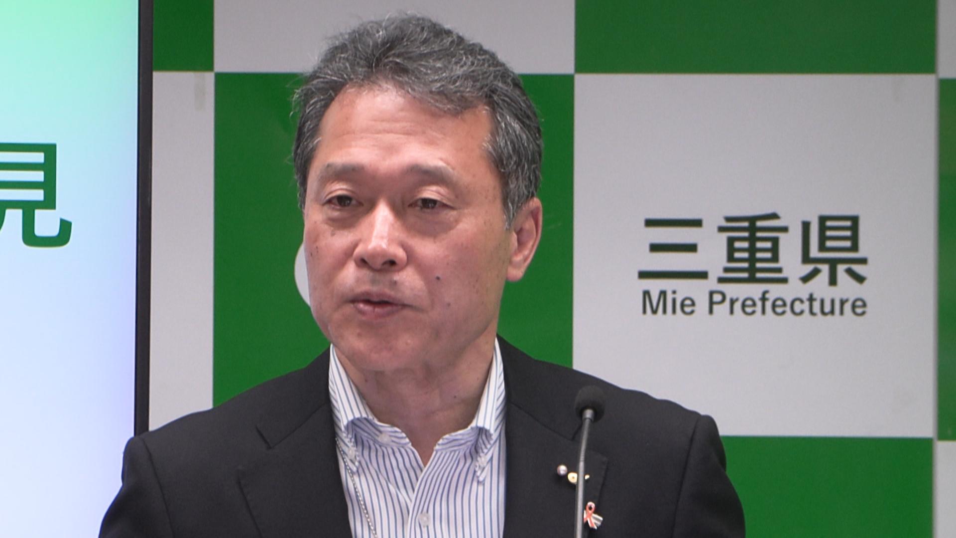 農家が半分に減る予測も　米など今後の農業について継続的な議論と販路拡大に意欲
