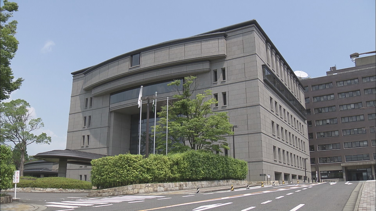 現職・三谷哲央氏死去で欠員2　9月7日投開票　三重県