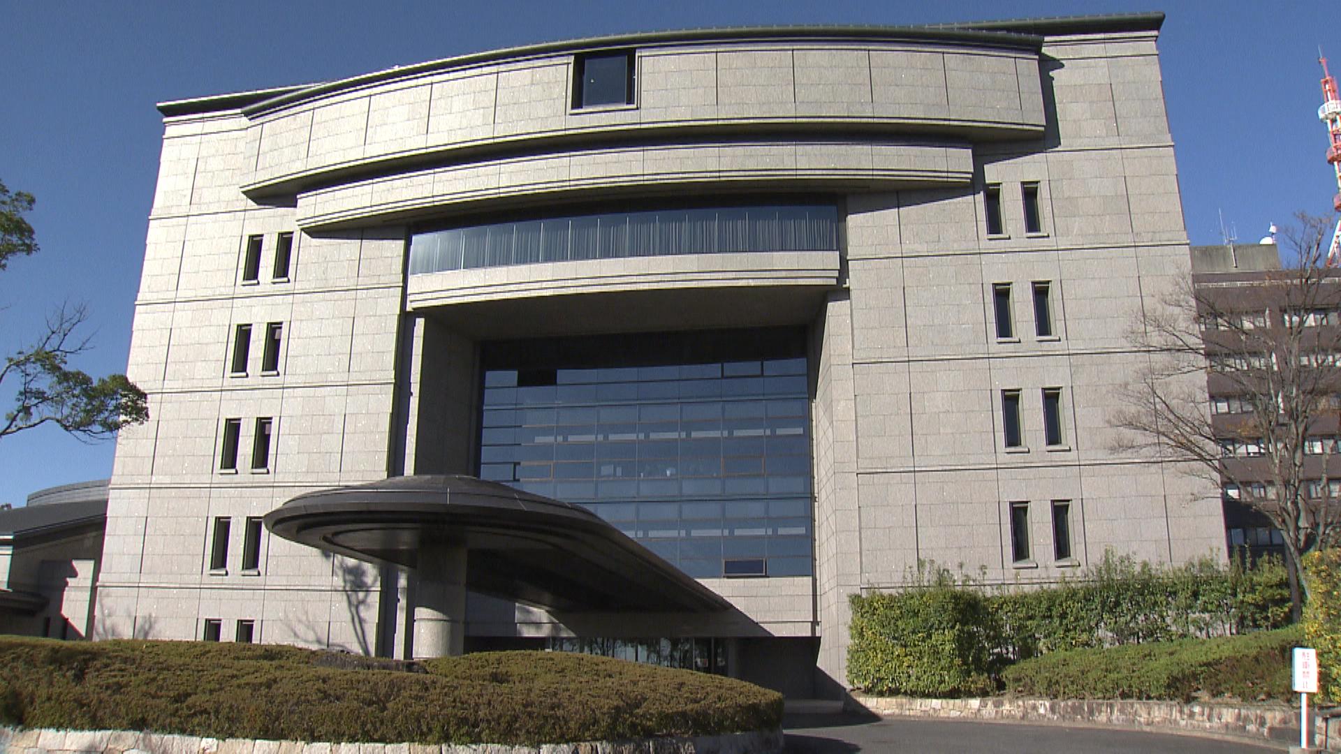 参政党　三重県議会に初の議席　【桑名市・桑名郡】