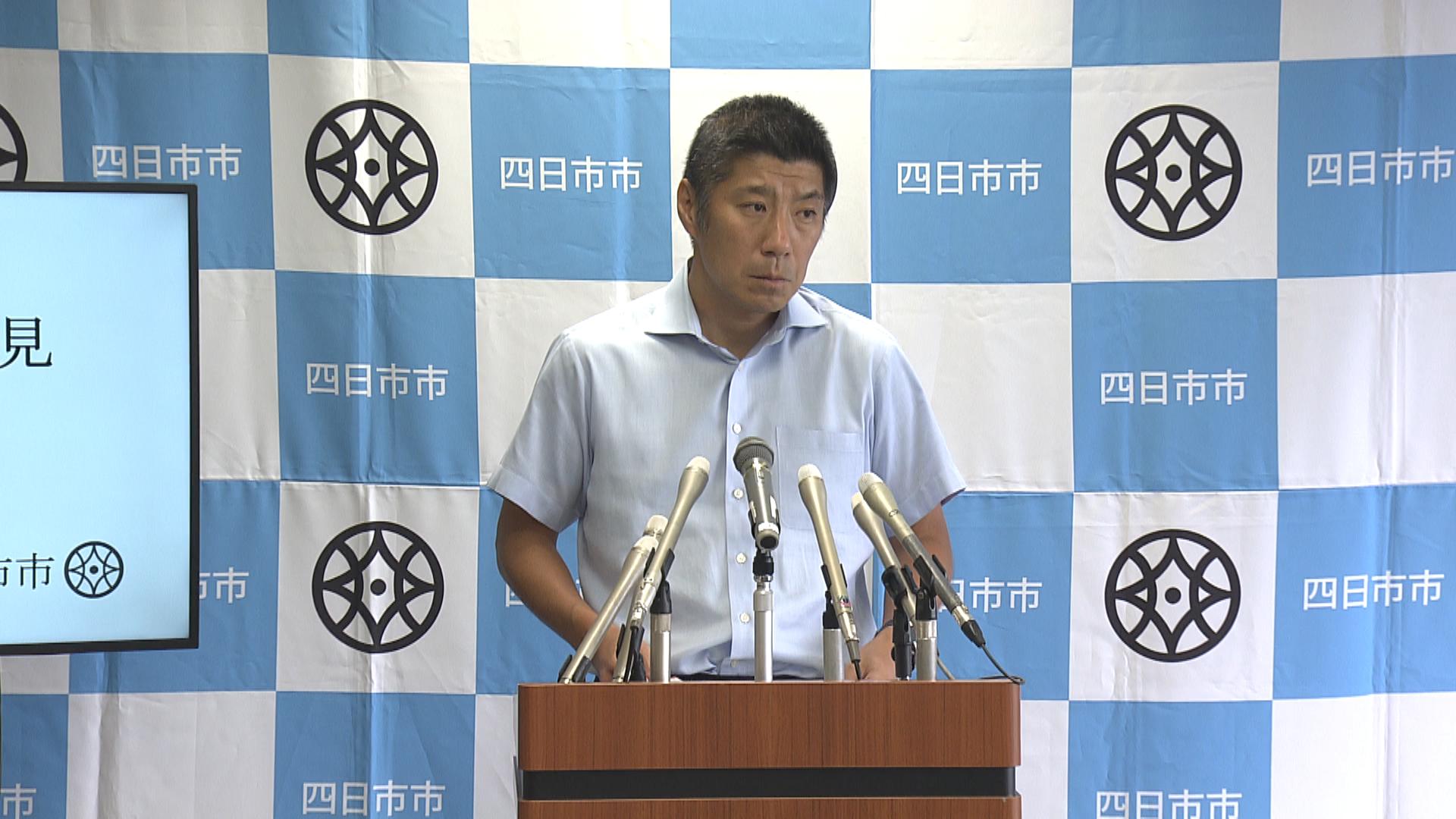 再開までに最長2年の可能性　地下駐車場