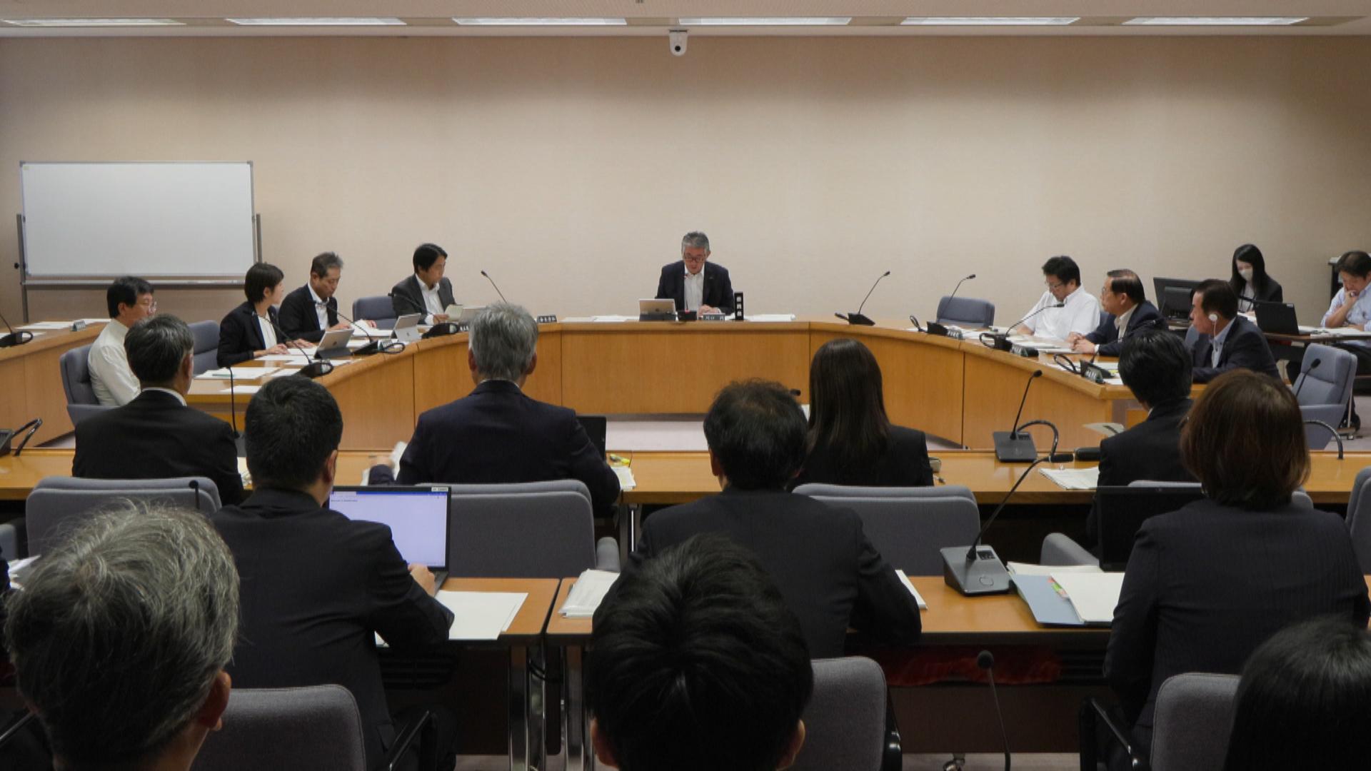長期休業や離職につながるケースも　カスハラ実態調査　