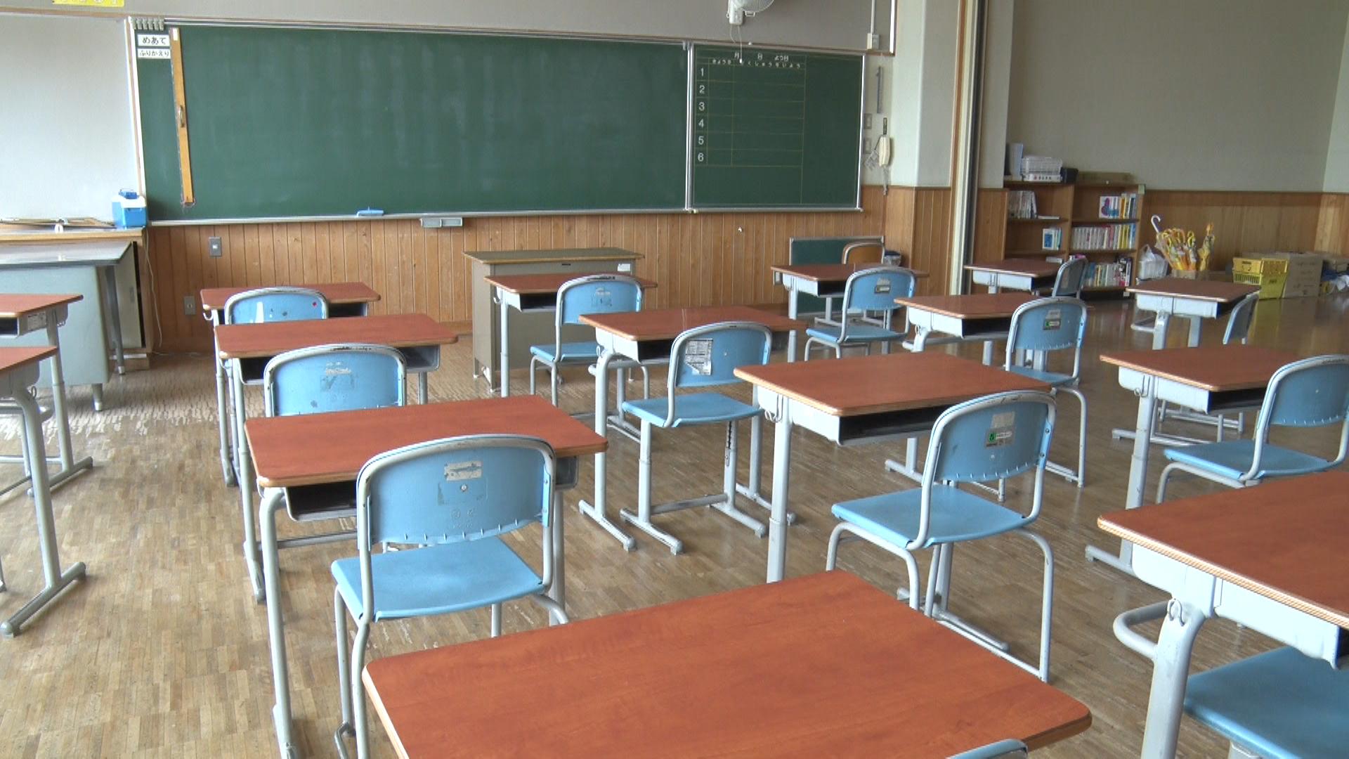 三重でインフル急増　過去10年で最速の警報レベル