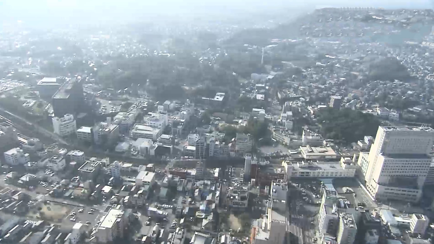 約7割が反対　政府検討のOTC類似薬の保険適用除外についてアンケート調査