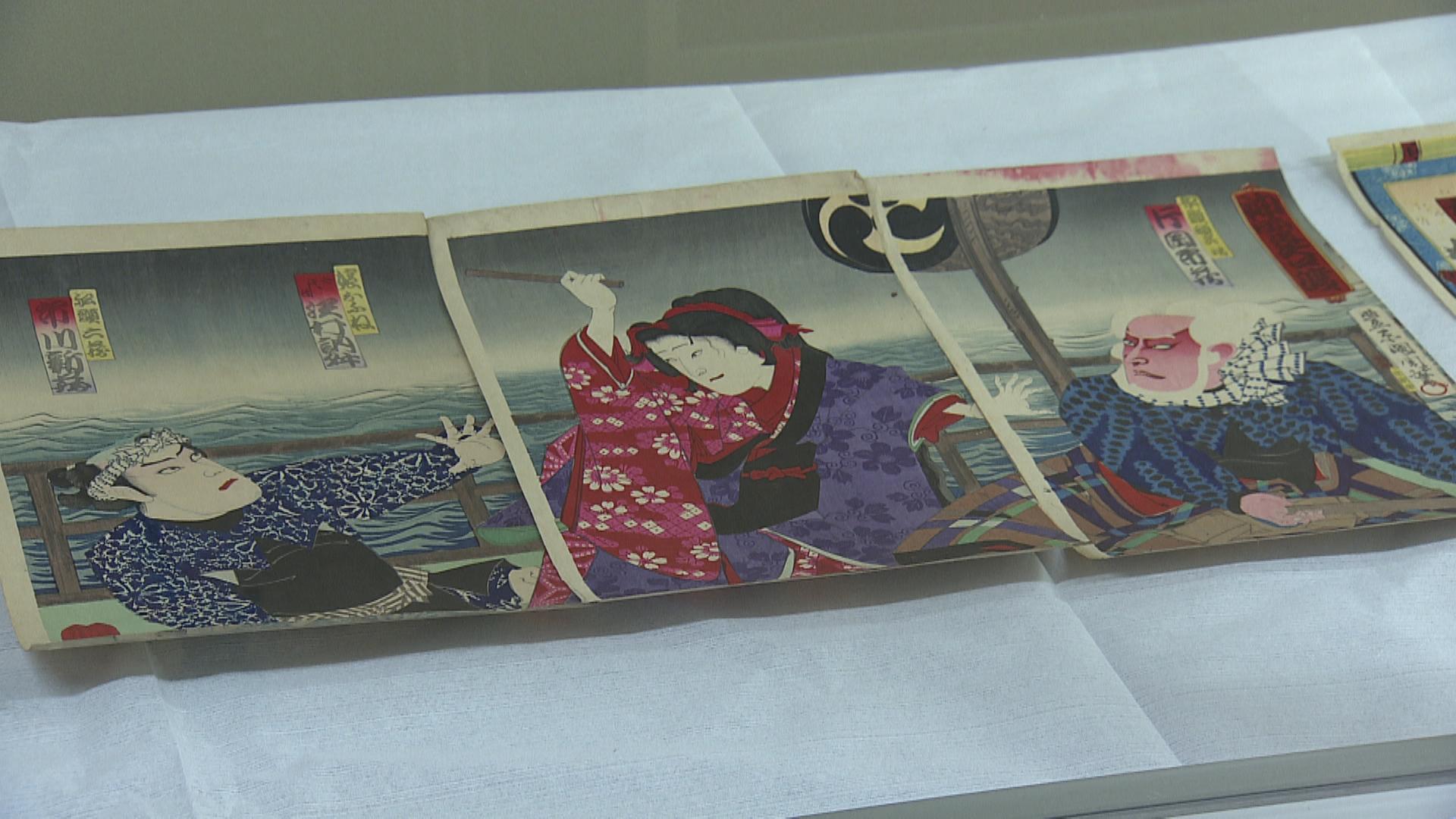 映画監督・小津安二郎が青年時代を過ごす　ルーツたどる企画展　