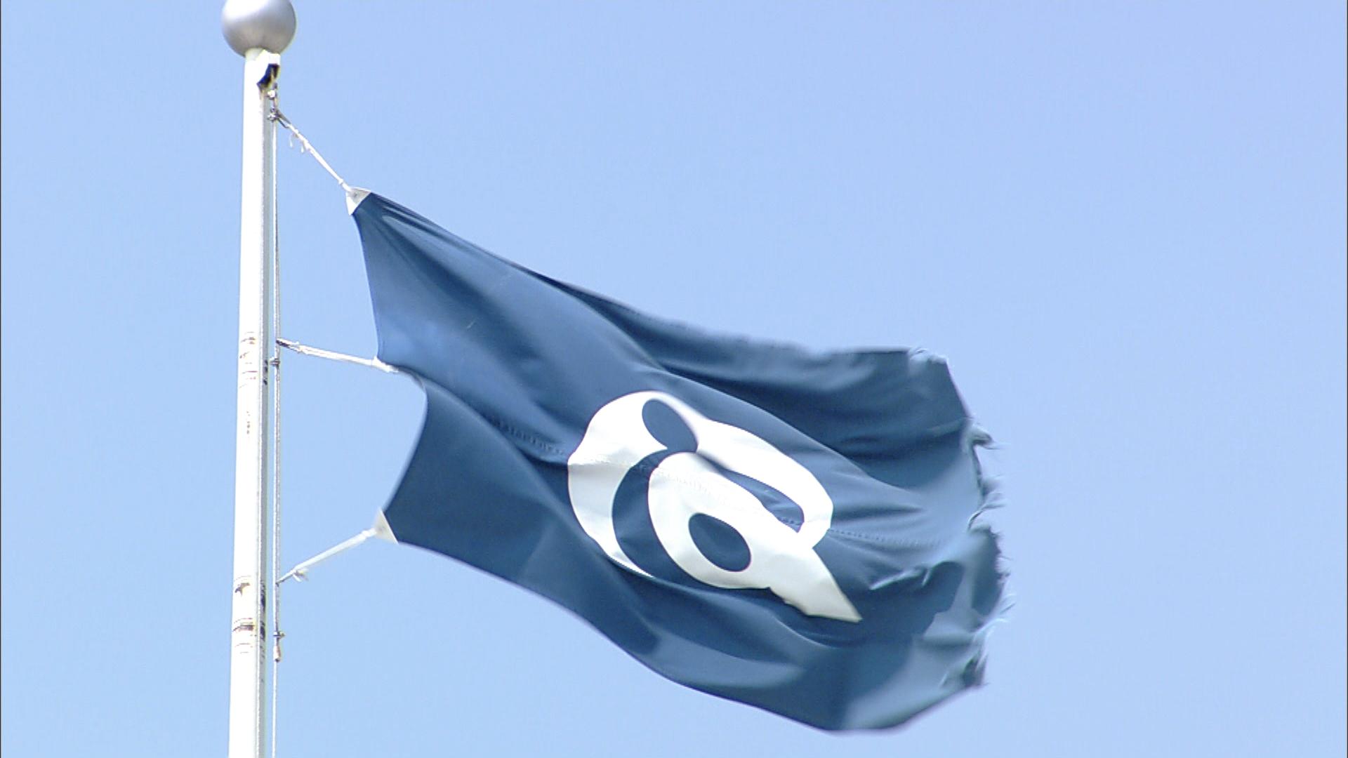 全年齢で　ATM利用時の携帯電話での通話禁止条例が可決