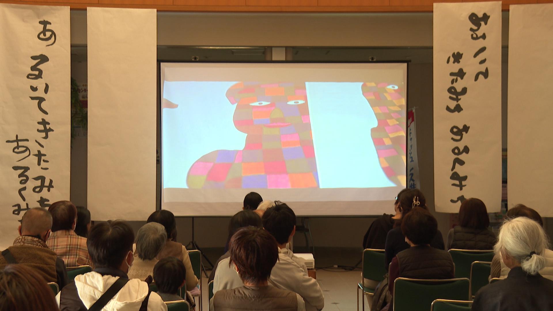 自分らしい「おめかし」してランウェイ　障がい者のファッションショー