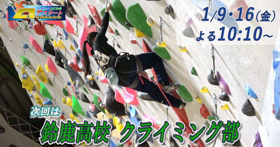 はばたけ次回②