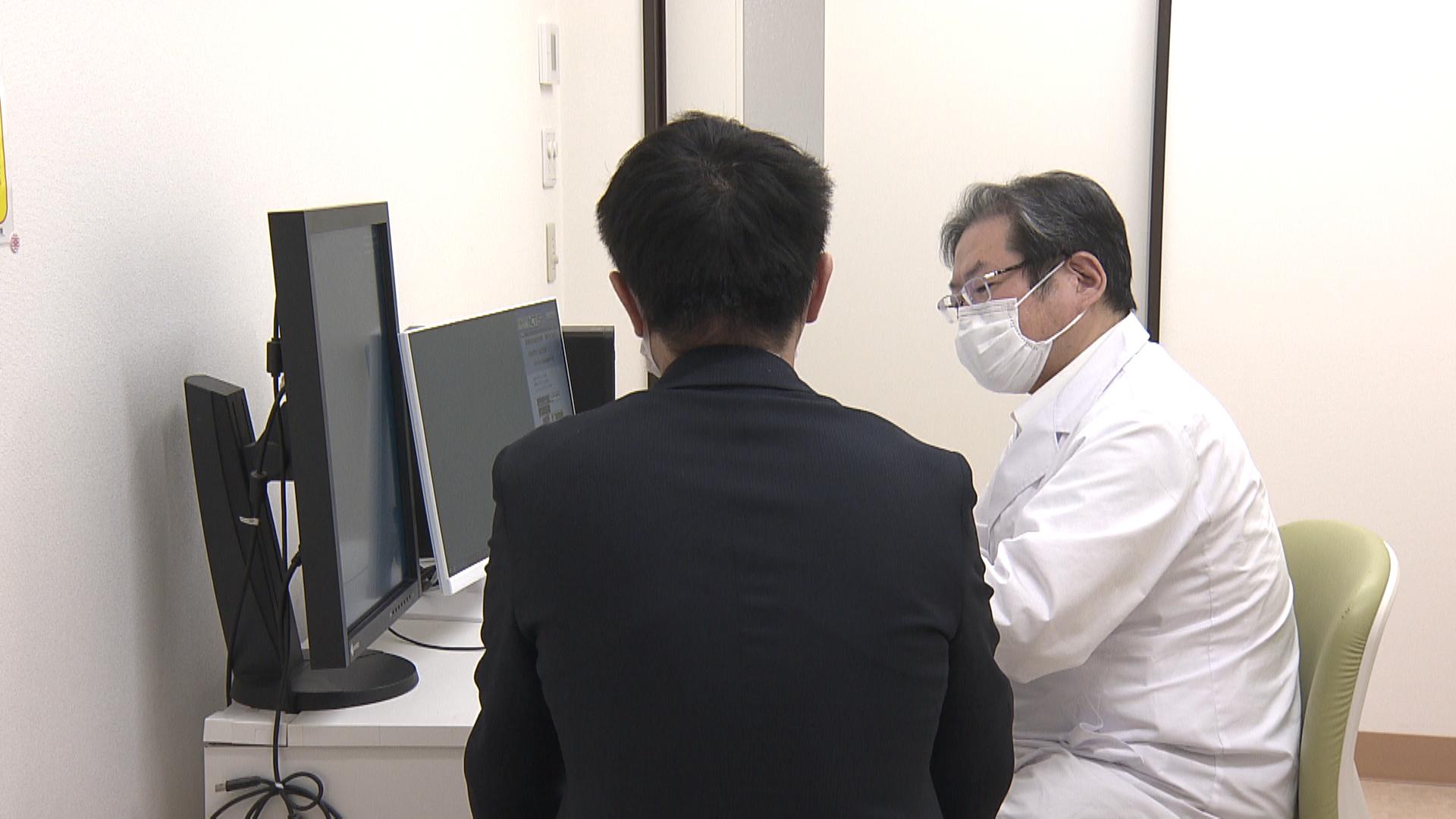 松阪中央総合病院をがんゲノム医療連携病院に指定