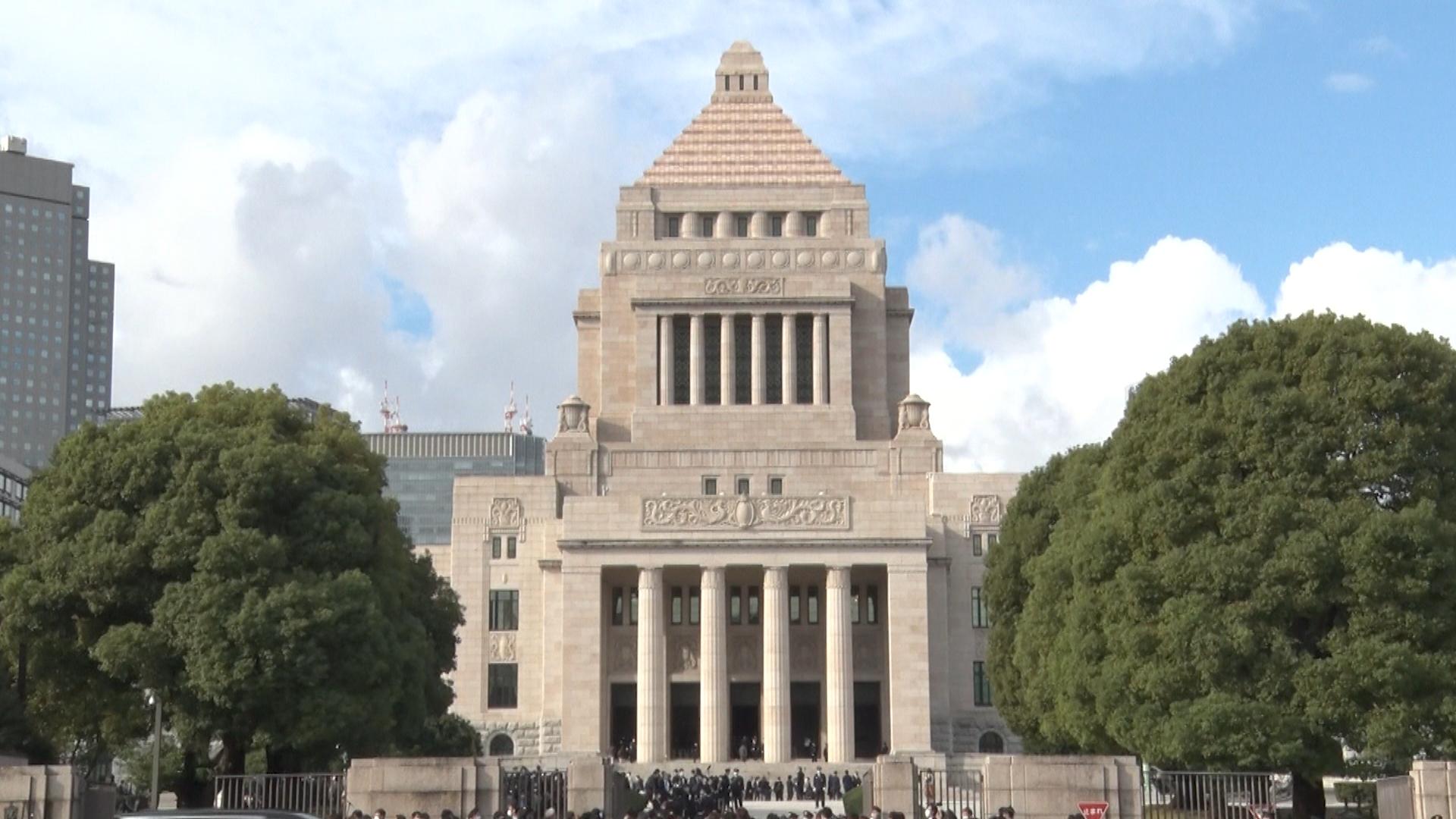 衆議院解散で三重の有権者は…