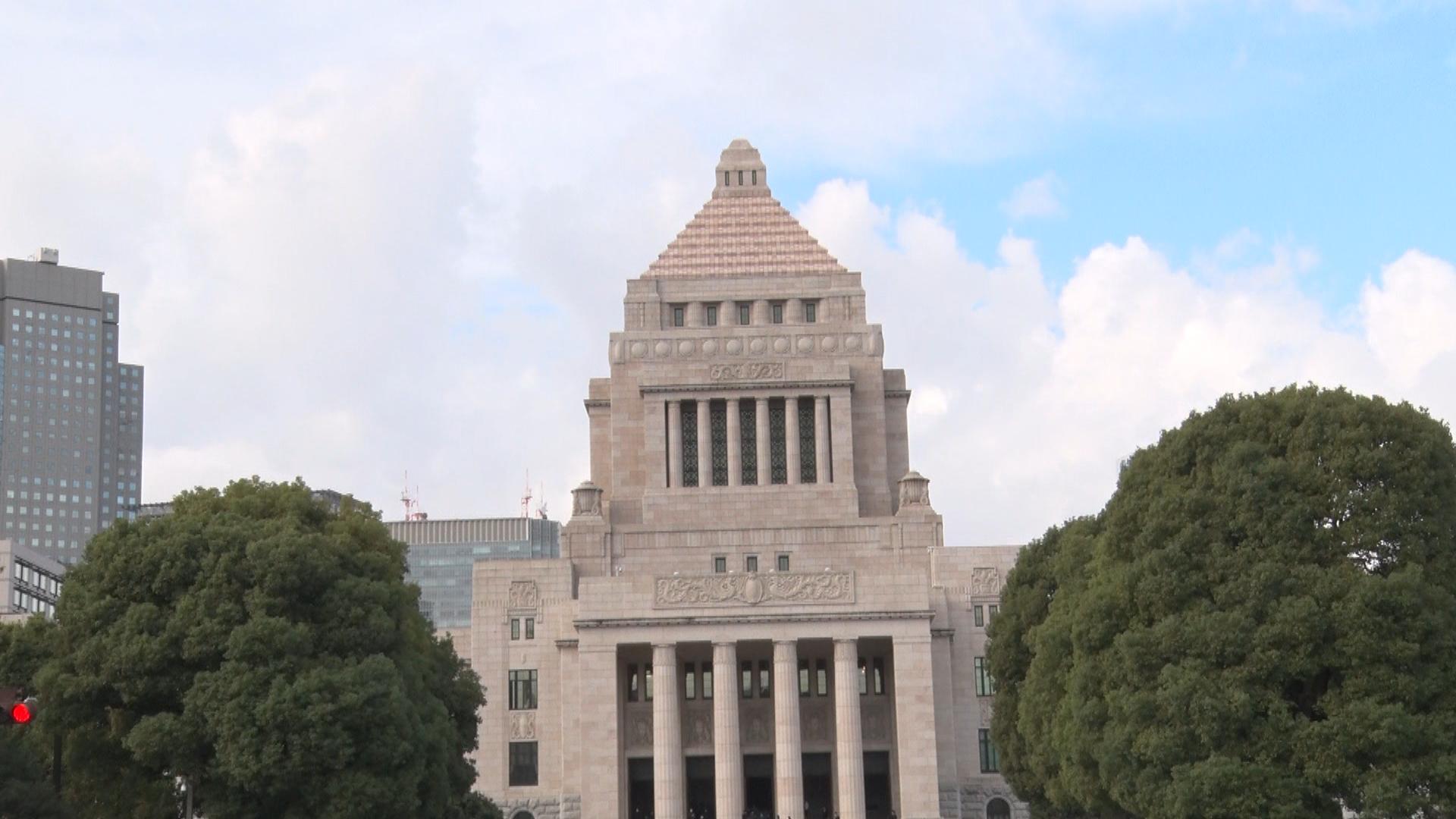 衆院選公示　三重県内4選挙区に14人が立候補
