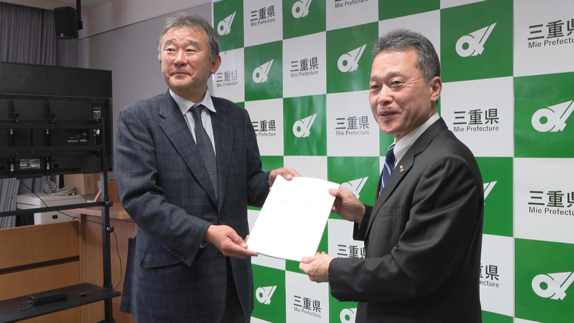 県営住宅における財務状況の改善など求める