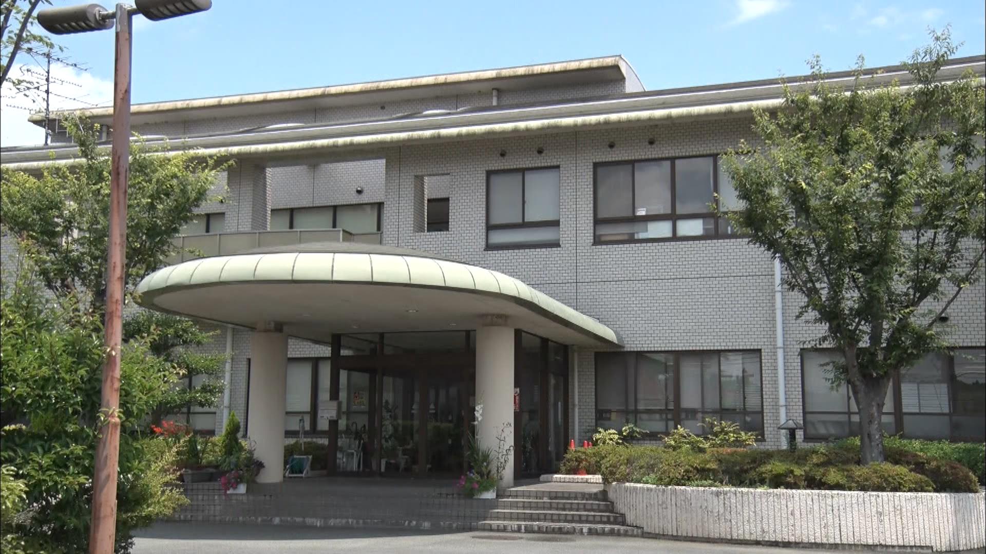 児童相談所職員の対応を心理的児童虐待と認定　三重