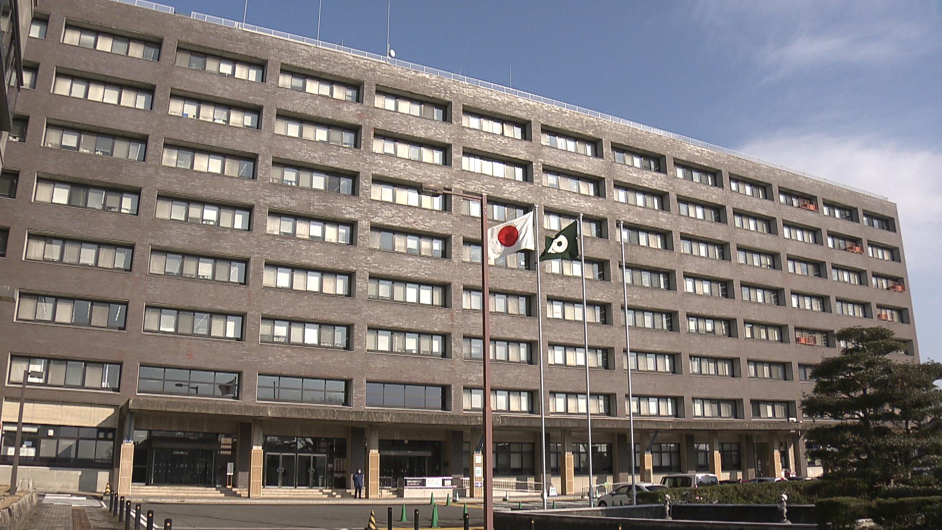 売り手市場続く　三重の高校生就職内定率99％超