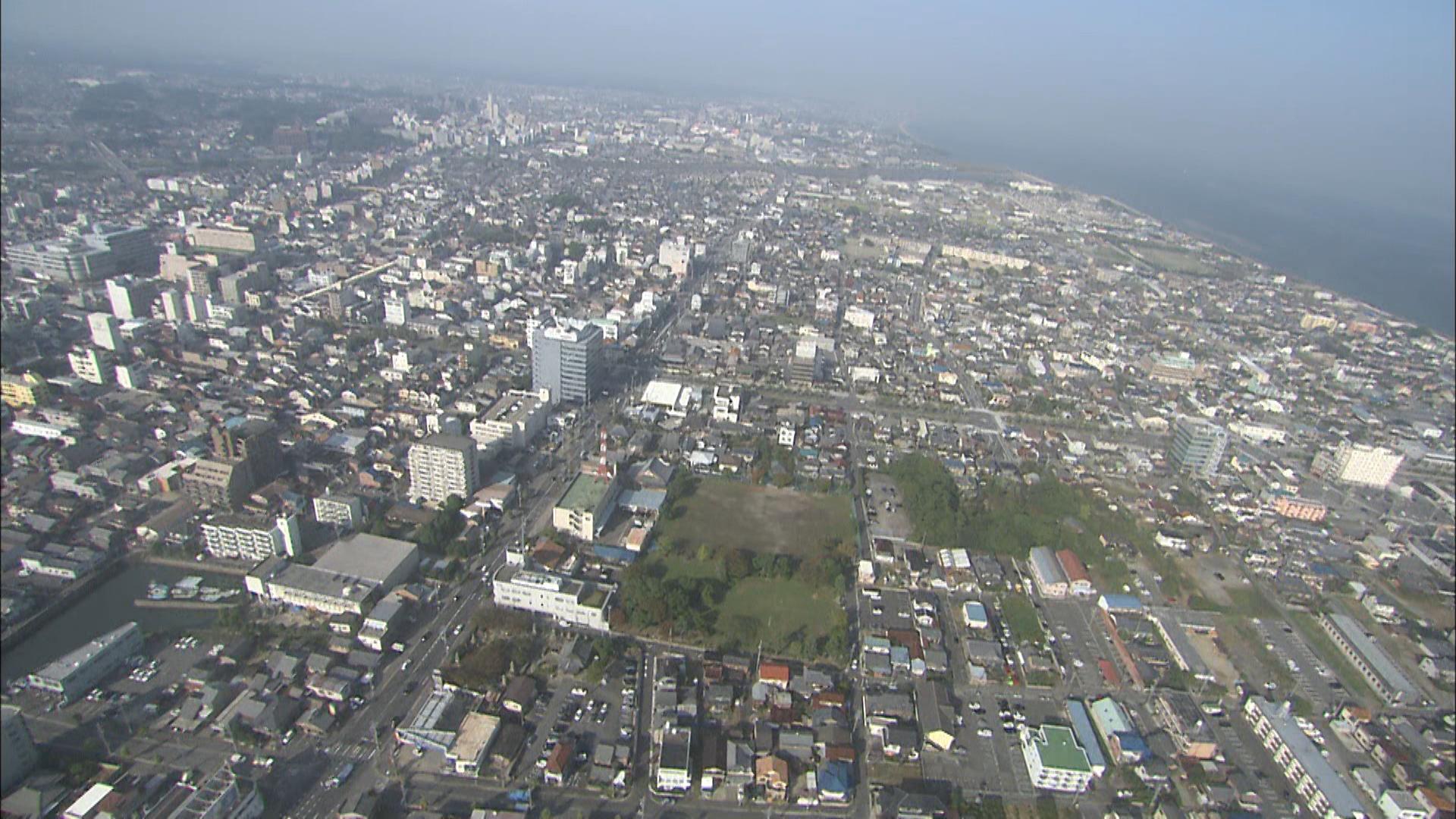 中東情勢が直撃　企業の業績見通しに影響　