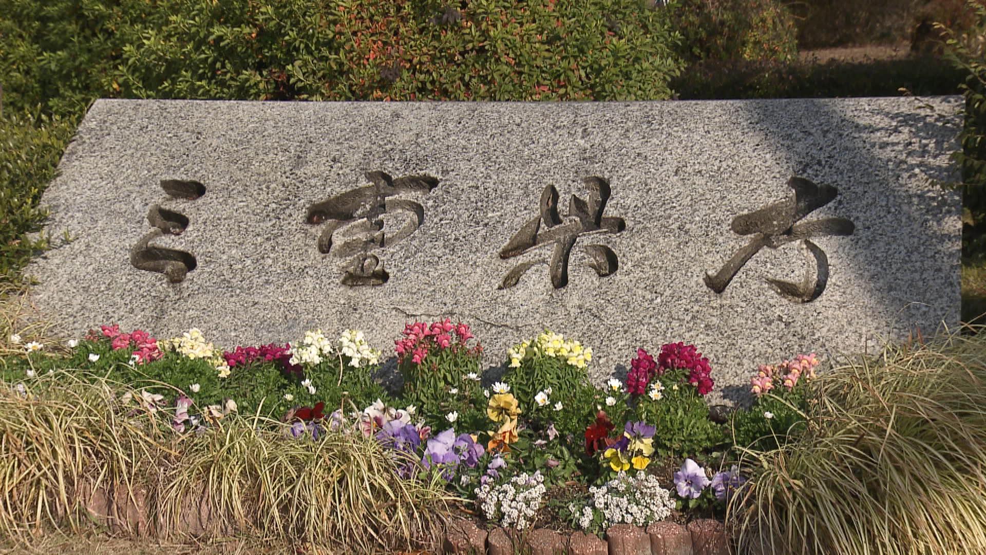 ひとり親世帯に子ども1人あたり2万円相当を給付　PayPayポイントなど交付へ