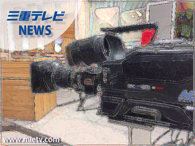 三重高が履正社破りベスト８入り