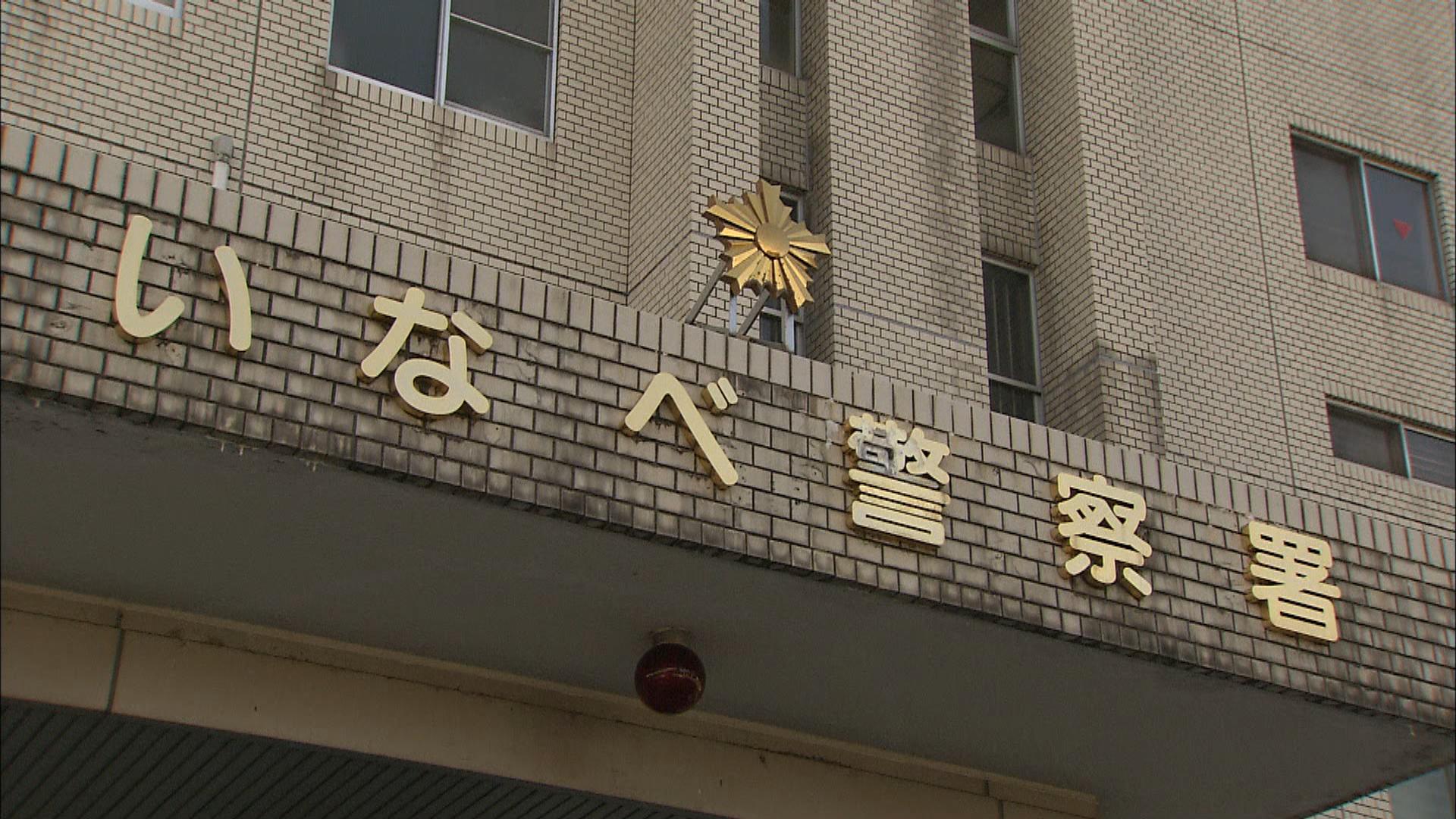 いなべ市の路上で同僚男性刺される　同じ社員寮に住む33歳男を殺人未遂容疑で逮捕