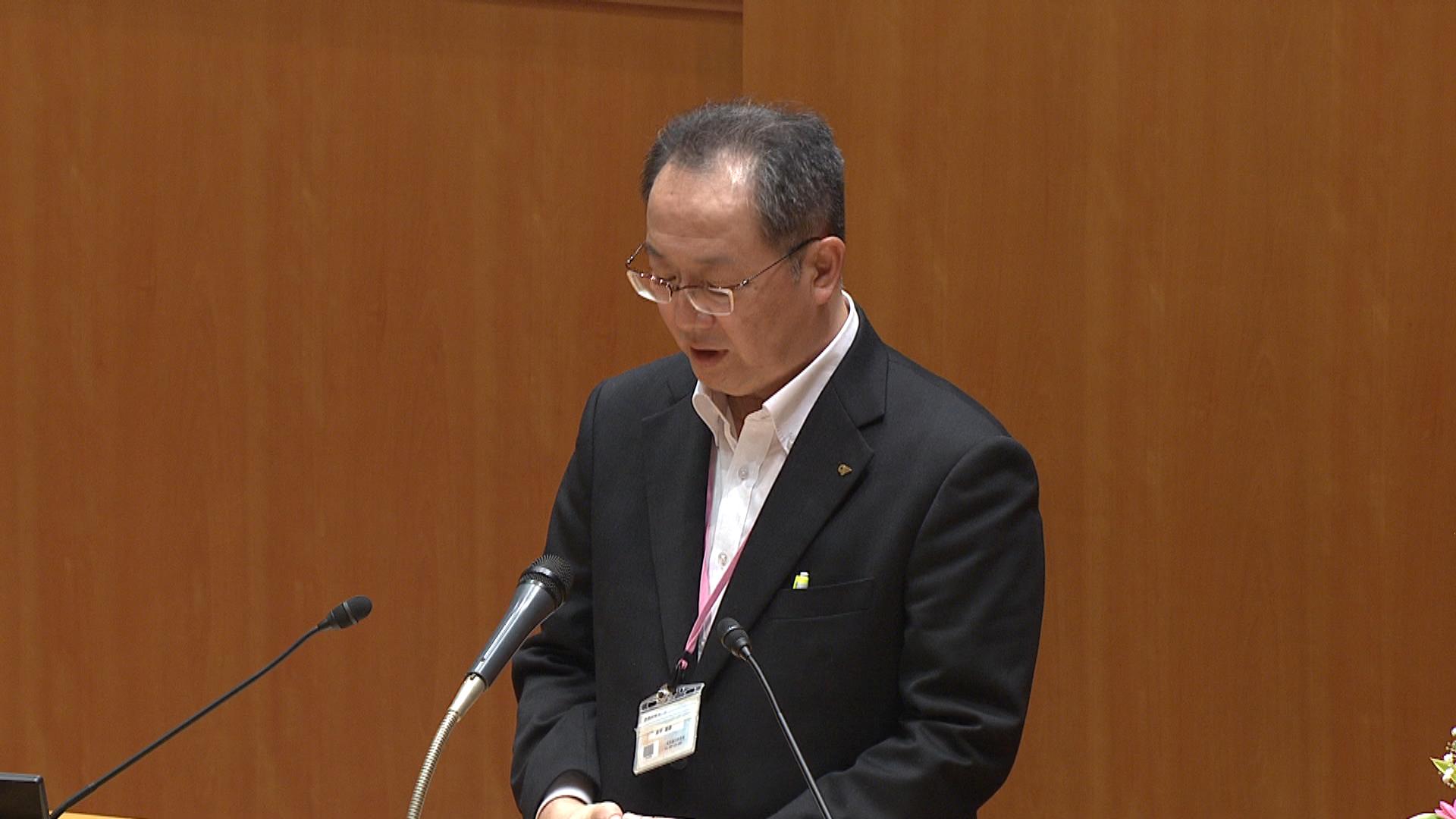 避難所の空調設置は6割超　一方で自家発電は1割未満　