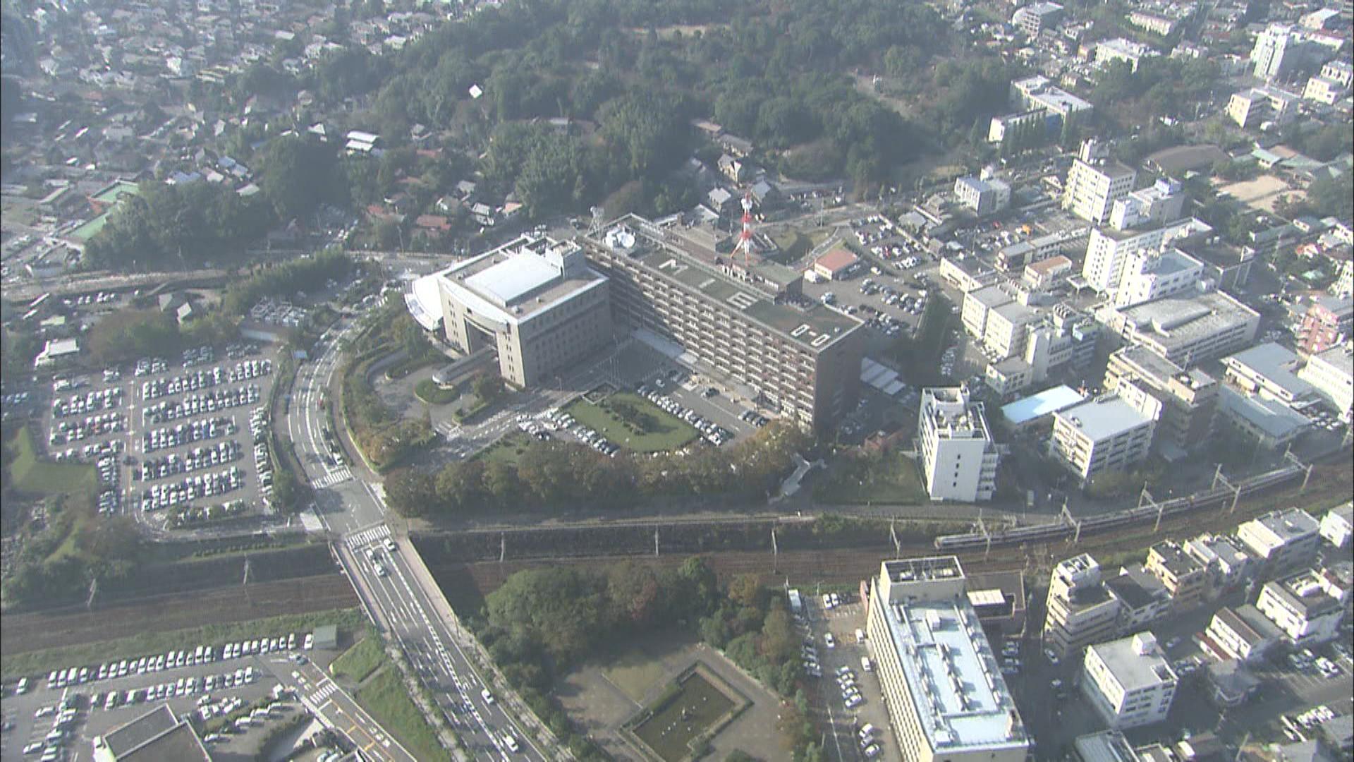 三重県の人口約7万7000人減　外国人は31.4％増え過去最多　ベトナム国籍が約1万4000人