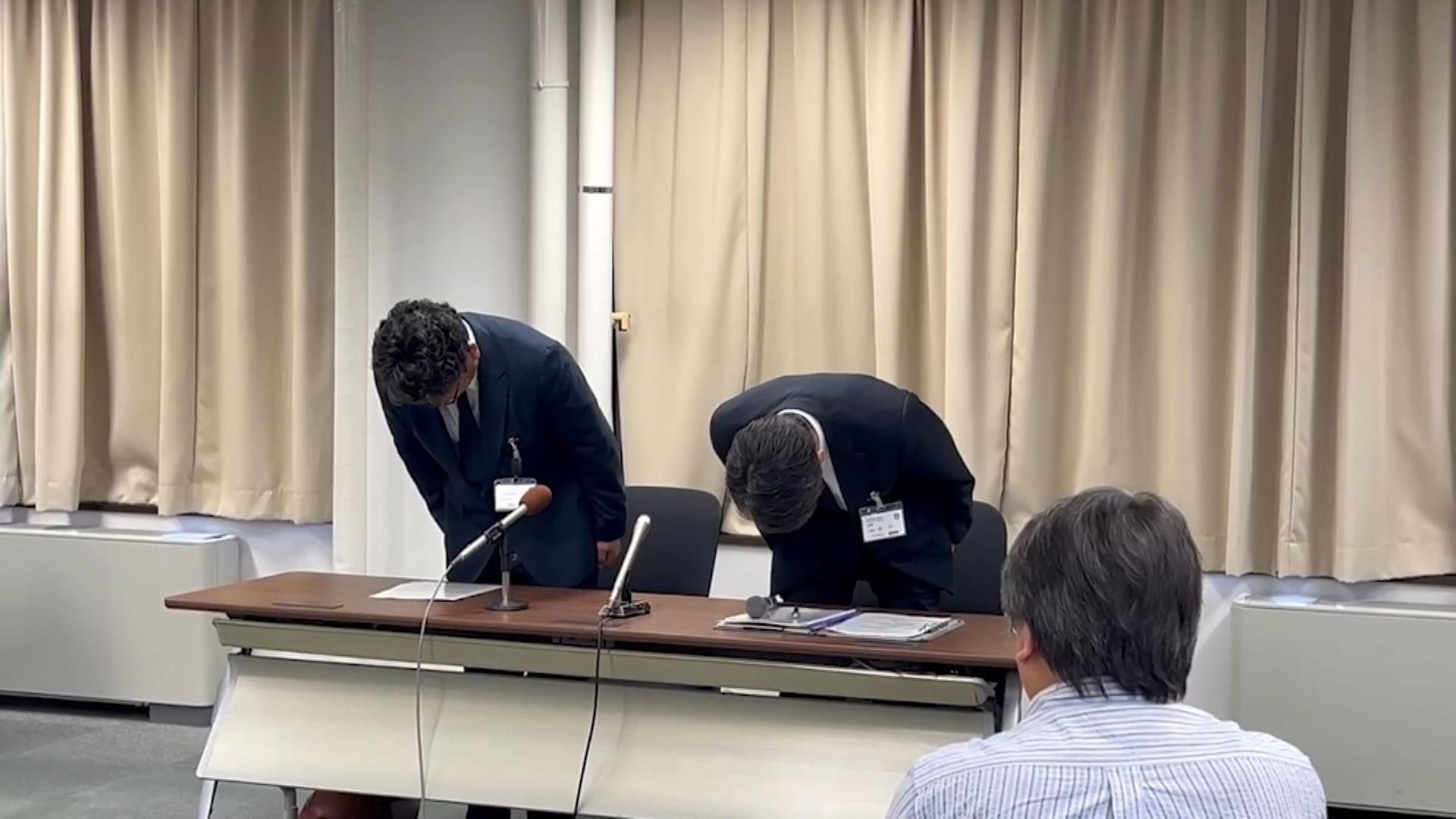20代の病院職員を停職6カ月　不同意性交などの疑いで逮捕、不起訴に