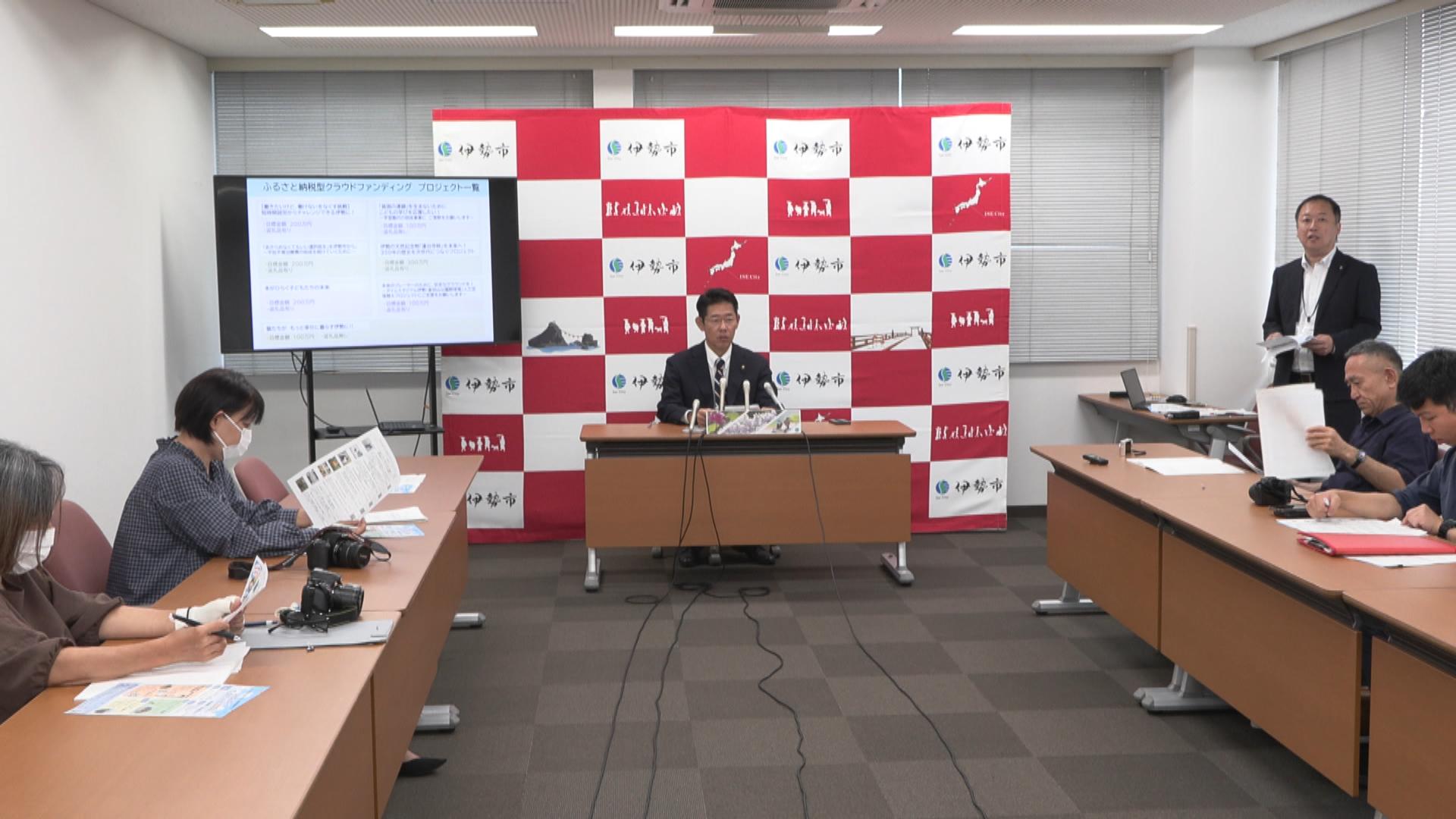 明倫商店街火災の復旧へ3660万円　がれき撤去完了　20日から関係者通行可能に