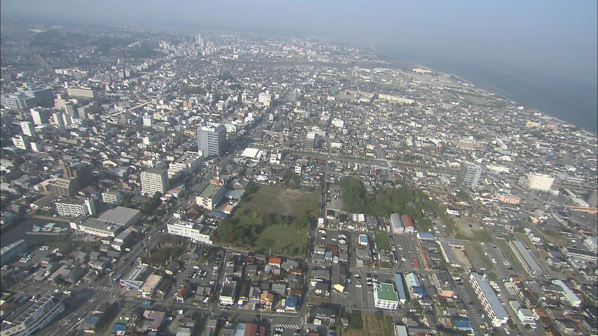 三重県の有効求人倍率1.25倍　2カ月連続で上昇、製造業の新規求人も増加