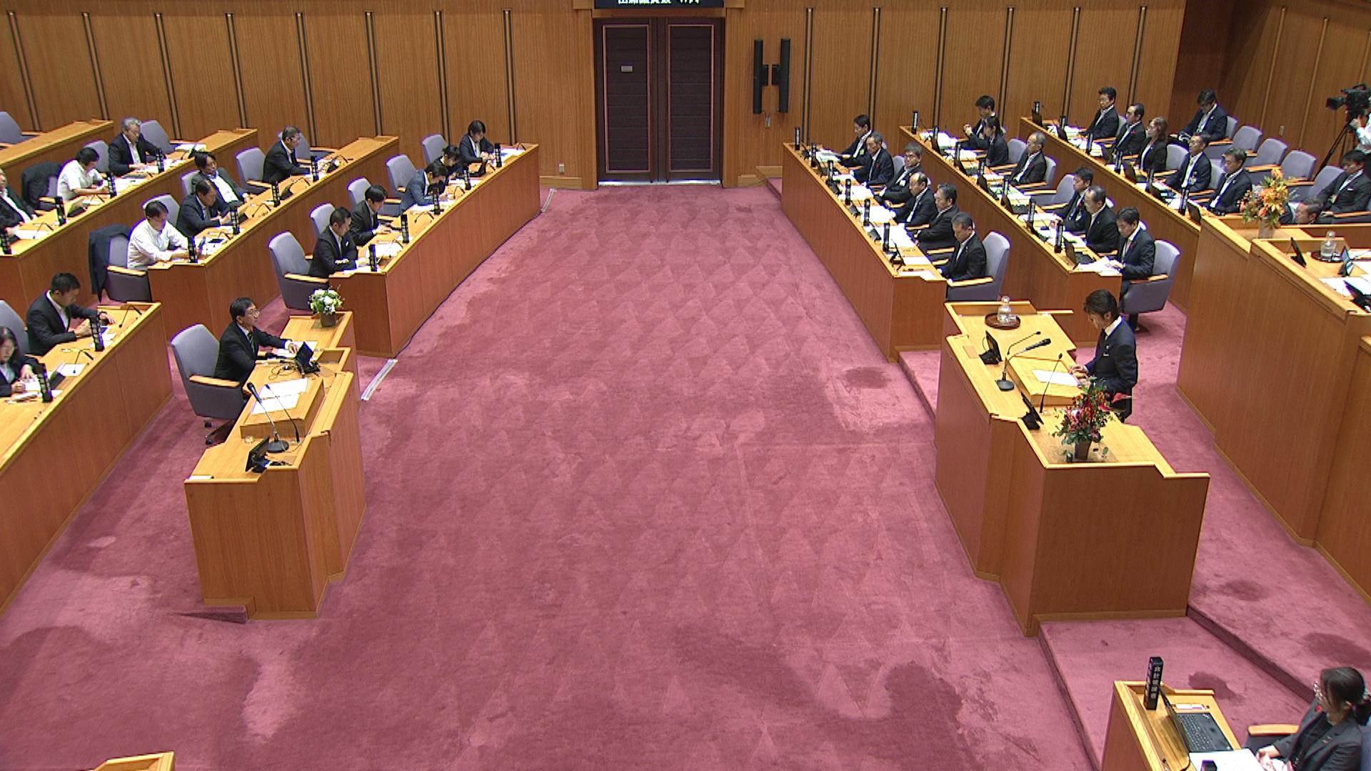 三重県が「災害福祉支援センター」設置を検討　高齢者や障がい者の災害支援を一元化