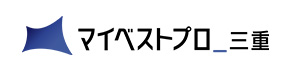 三重県の専門家を探すならマイベストプロ