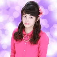 願望達成の力に定評あり　巫伽先生