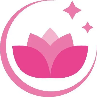 15位：電話占いマイシル