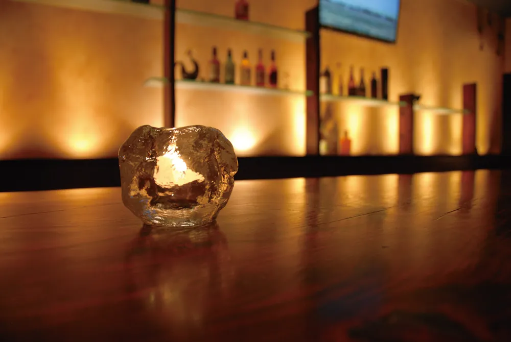 占いbar Fino（フィノ）の詳細