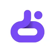 7位：LINEトーク占い