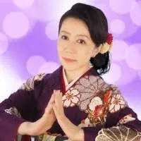 生来の能力と神道修行の融合　瀬那先生