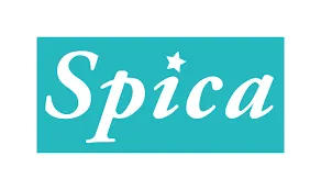 9位：電話占いスピカ