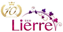 13位：電話占いリエル