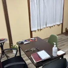 手相屋 ウミネコ堂の詳細