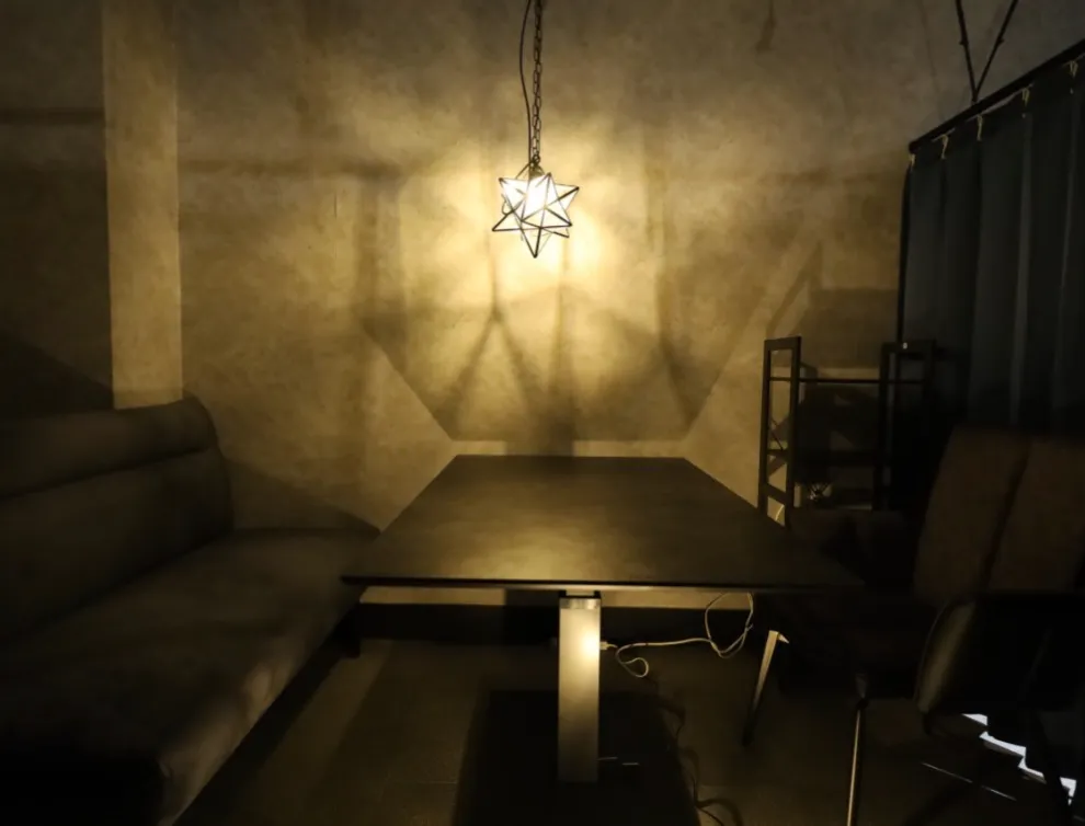 占いエテリアルの店舗情報