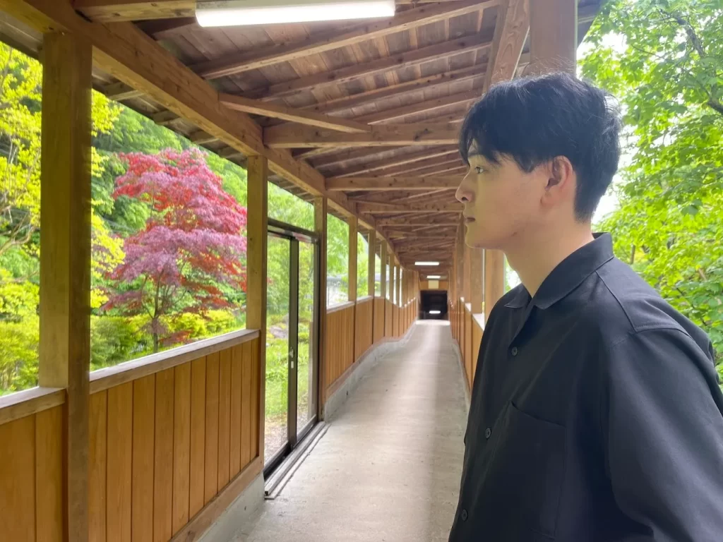 京都 占い処辰栄堂の店舗情報