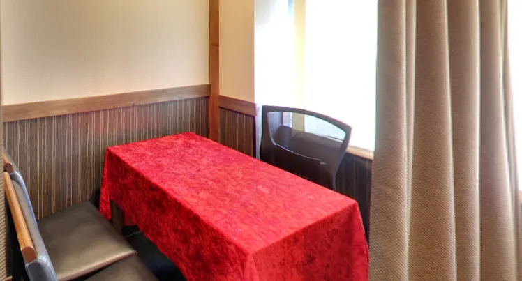 占いの館ウィル東京渋谷店の店舗情報