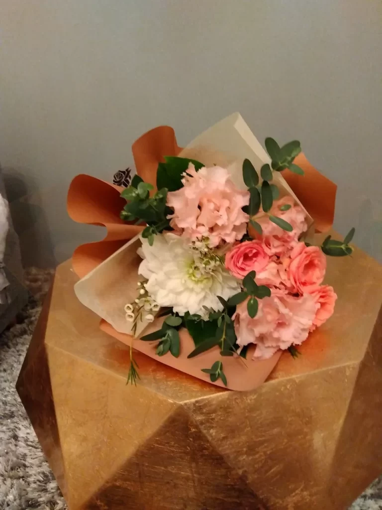 河原町 占い 花ハナさんの店舗情報