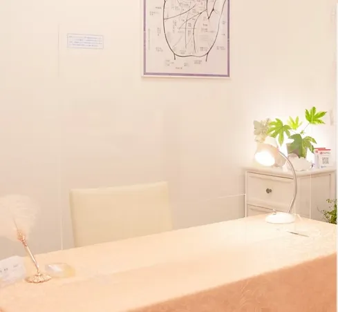 Miracle earthの店舗情報