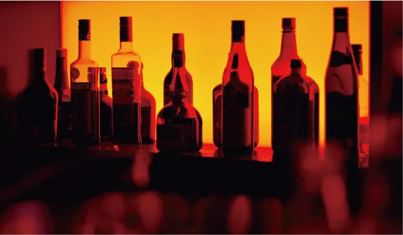 中洲占いbar Swanの店舗情報