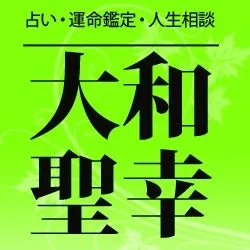 大和聖幸の店舗情報