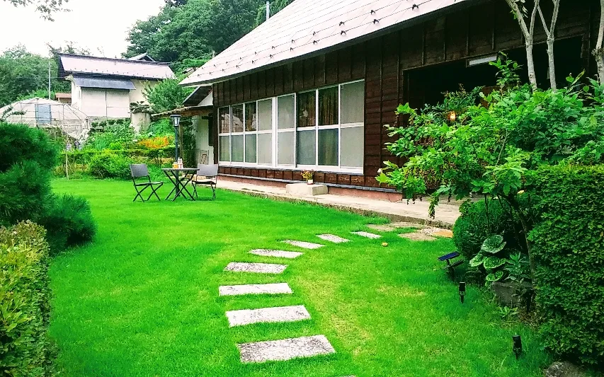 郡山市 霊視 高橋壮司の店舗情報